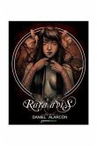 Rara avis : the art of Daniel Alarcón