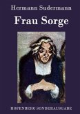 Frau Sorge