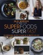 Superfoods Superfast - Bild 1