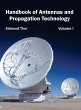 Handbook of Antennas and Propagation... - Bild 1