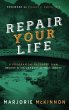 REPAIR Your Life - Bild 1