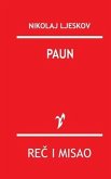 Paun