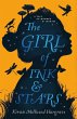 The Girl of Ink & Stars - Bild 1