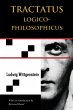 Tractatus Logico-Philosophicus (Chiron... - Bild 1