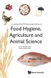 FOOD HYGIENE, AGRICULTURE AND ANIMAL... - Bild 1