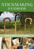 Stickmaking Handbook