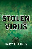 Stolen Virus