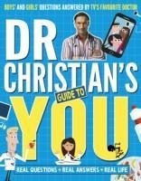 Dr Christian's Guide to You - Jessen, Dr Christian