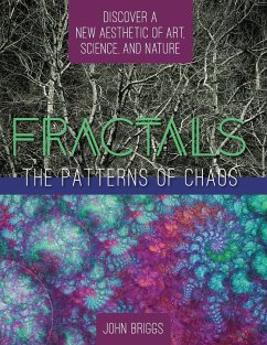 Fractals - Briggs, John
