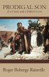 Prodigal Son - Bild 1