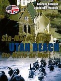 Utah Beach