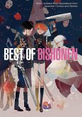 BEST OF BISHONEN