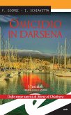 Omicidio in darsena (eBook, ePUB)