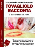 Tovagliolo racconta (eBook, ePUB) Tovagliolo racconta (eBook, ePUB)