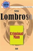 Criminal Man (eBook, ePUB)