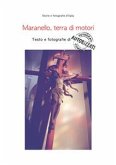 Maranello, terra di motori (eBook, ePUB)