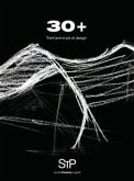 30+ Trent'anni e più di design (eBook, PDF)