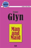 Man and Maid (eBook, ePUB)