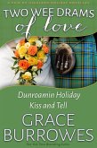 Two Wee Drams (eBook, ePUB) Two Wee Drams (eBook, ePUB)