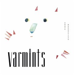 Cover Varmints