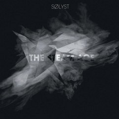 The Steam Age - Solyst