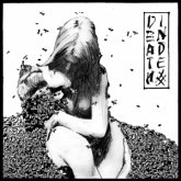 Death Index Death Index