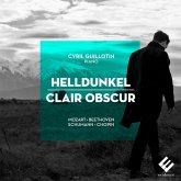 Helldunkel-Clair Obscur