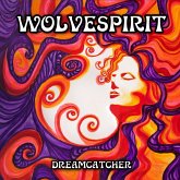 Dreamcatcher Dreamcatcher