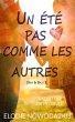 Un été pas comme les autres (Nick &... - Bild 1