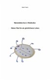 Marienkäferchen's Weisheiten (eBook, ePUB) Marienkäferchen's Weisheiten (eBook, ePUB)