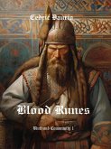 Blood Runes- Bluthund Community 1 (eBook, ePUB)