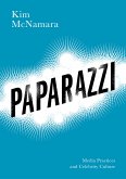 Paparazzi (eBook, ePUB)