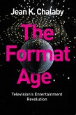 The Format Age (eBook, ePUB)