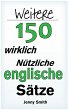 Weitere 150 Wirklich Nützliche... - Bild 1