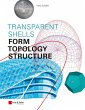 Transparent Shells (eBook, PDF) - Bild 1