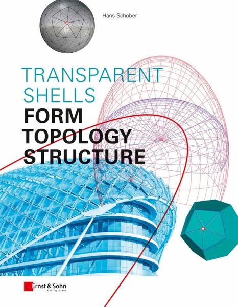 Transparent Shells (eBook, PDF) Transparent Shells (eBook, PDF)