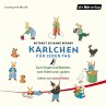 Karlchen für jeden Tag (MP3-Download) - Bild 1