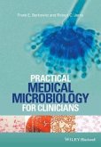 Practical Medical Microbiology for Clinicians (eBook, PDF)