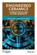 Engineered Ceramics (eBook, PDF) - Bild 1