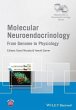 Molecular Neuroendocrinology (eBook,... - Bild 1