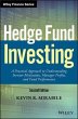 Hedge Fund Investing (eBook, ePUB) - Bild 1
