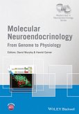 Molecular Neuroendocrinology (eBook, ePUB)