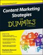 Content Marketing Strategies For... - Bild 1
