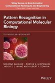 Pattern Recognition in Computational Molecular Biology (eBook, ePUB)