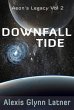 Downfall Tide (Aeon's Legacy, #2)... - Bild 1
