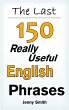 The Last! 150 Really Useful English... - Bild 1