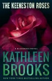 The Keeneston Roses (Bluegrass Singles, #4) (eBook, ePUB)