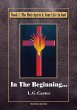 In The Beginning (The Holy Spirit &... - Bild 1
