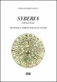 Bucci, M: Syberia di Benoit Sokal. Metafisica, simboli, paes Bucci, M: Syberia di Benoit Sokal. Metafisica, simboli, paes