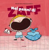 Nei panni di Zaff Nei panni di Zaff